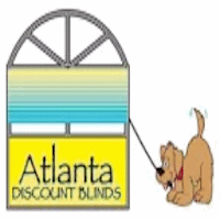Atlanta Discount Blinds