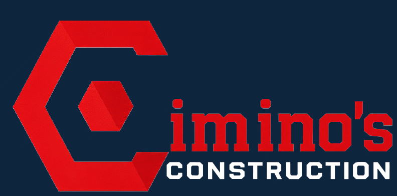 Cimino's Construction LLC