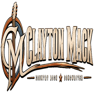 Clayton Mack