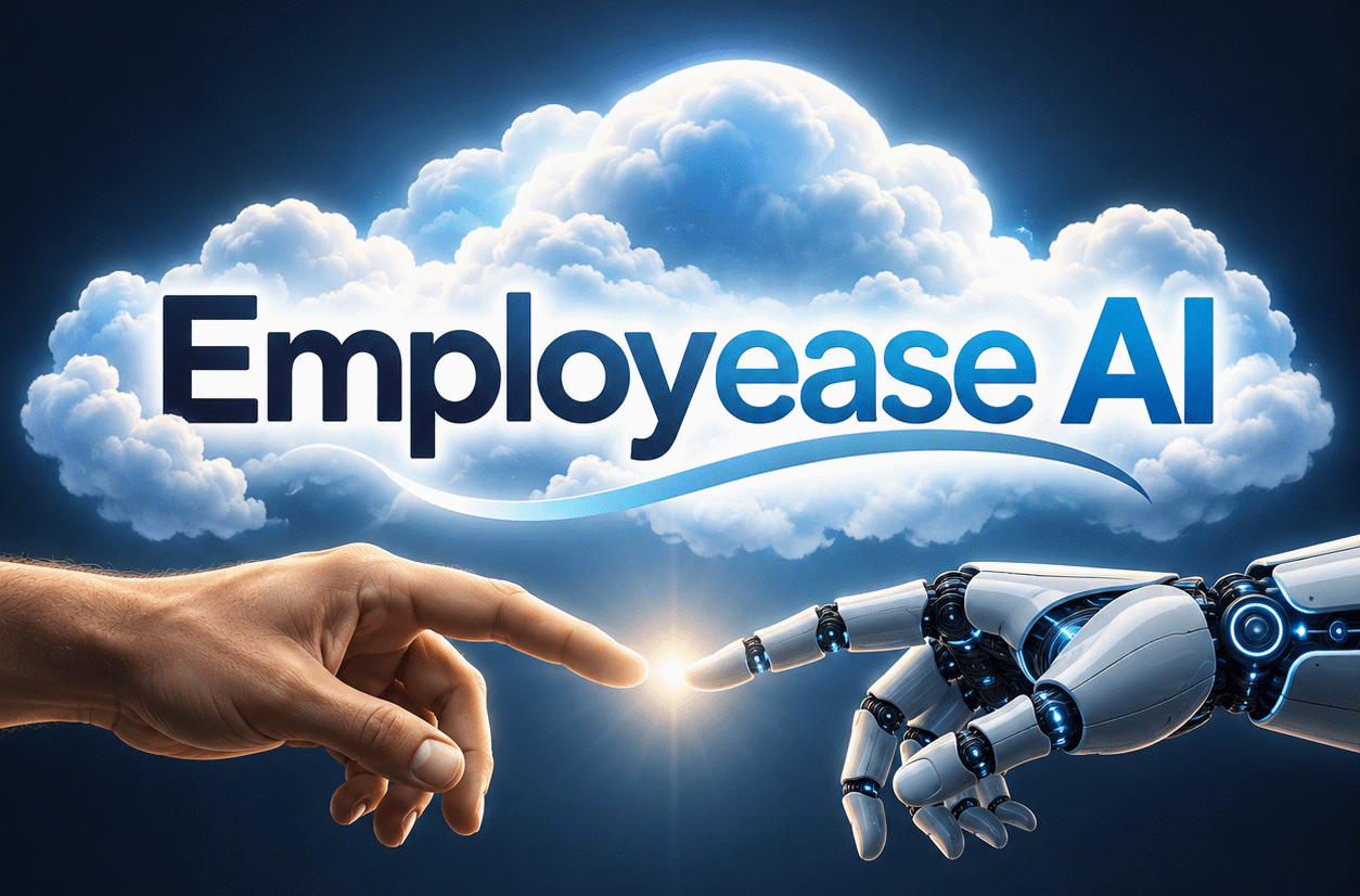 EmployEase.ai
